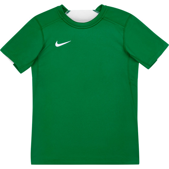 Nike Team Tröja Barn