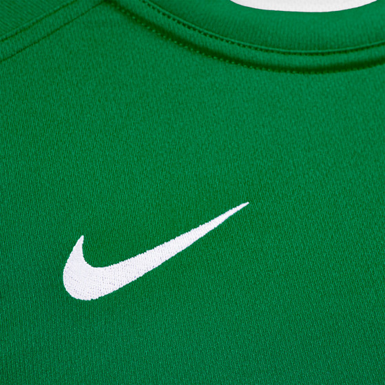 Nike Team Tröja Barn