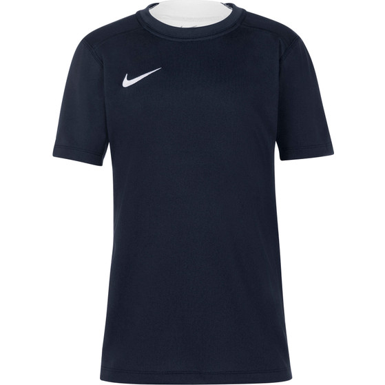 Nike Team Handball Trainingsset Kids