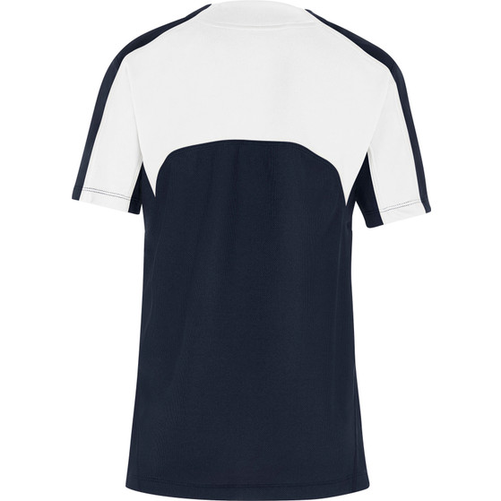 Nike Team Handball Trainingsset Kids