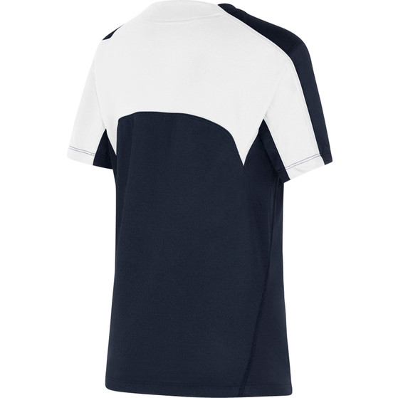 Nike Team Handball Trainingsset Kids