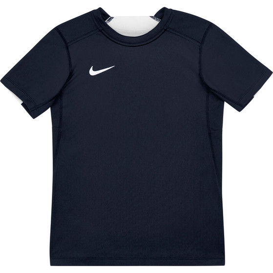 Nike Team Handball Trainingsset Kids