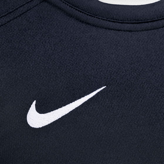 Nike Team Handball Trainingsset Kids