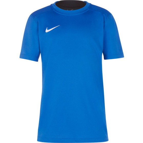 Nike Team Handball Training Set Kids
