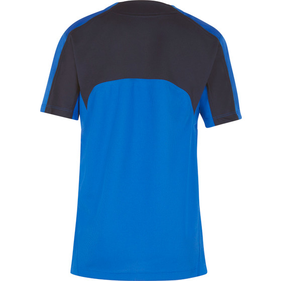 Nike Team Handball Training Set Kids