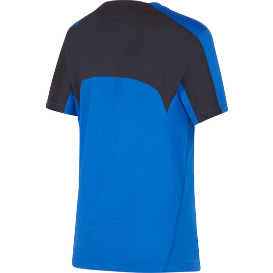 Nike Team Handball Training Set Kids