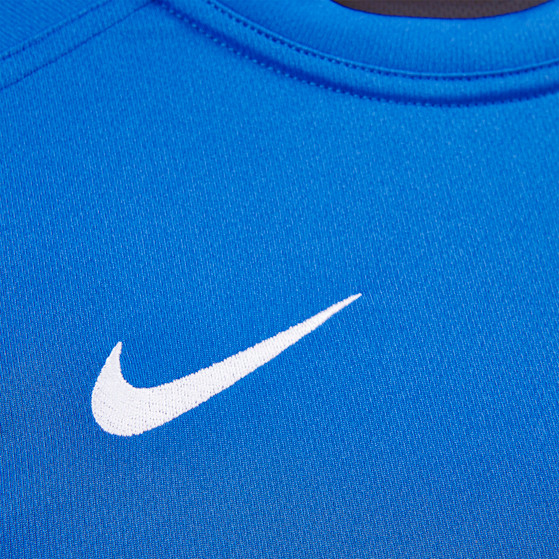 Nike Team Handball Training Set Kids