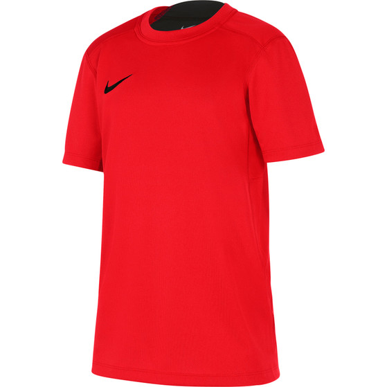 Nike Team Handball Trainingsset Kids