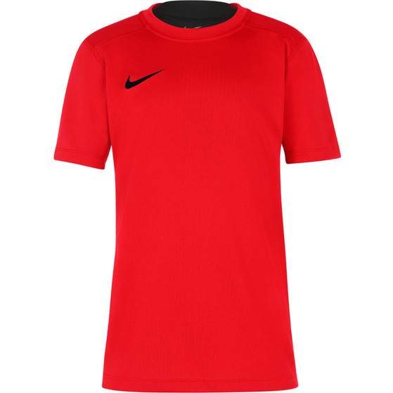 Nike Team Handball Trainingsset Kids