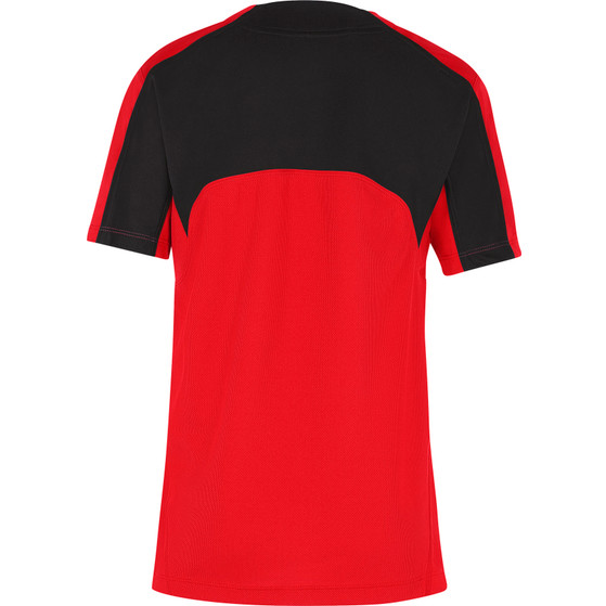 Nike Team Handball Trainingsset Kids