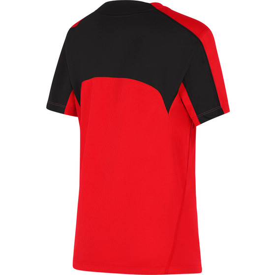 Nike Team Handball Trainingsset Kids
