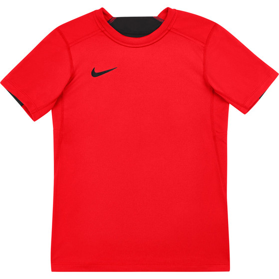 Nike Team Handball Trainingsset Kids