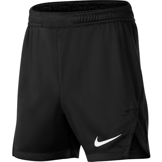Nike Team Handball Trainingsset Kids
