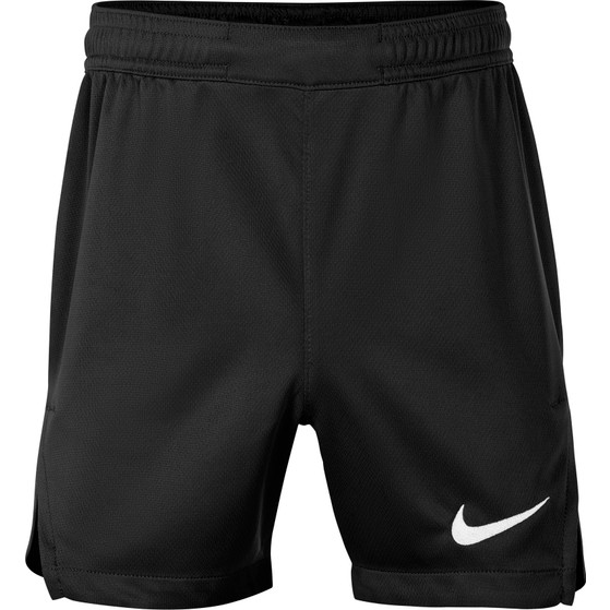 Nike Team Handball Trainingsset Kids