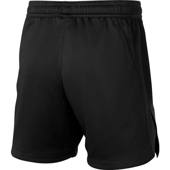 Nike Team Handball Trainingsset Kids