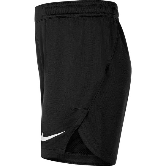Nike Team Handball Trainingsset Kids