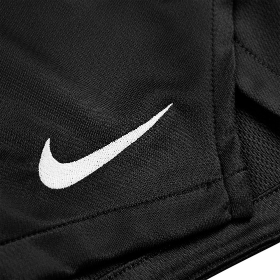 Nike Team Handball Trainingsset Kids