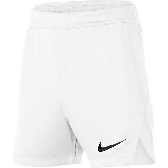 Nike Team Handball Trainingsset Kids