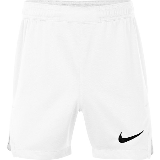 Nike squad short discount