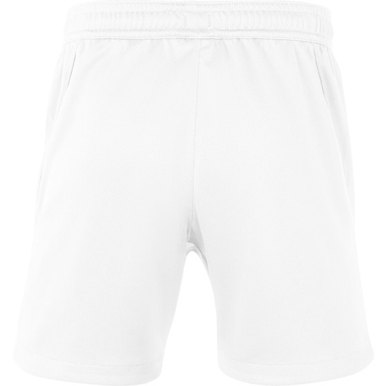 Nike Team Handball Trainingsset Kids