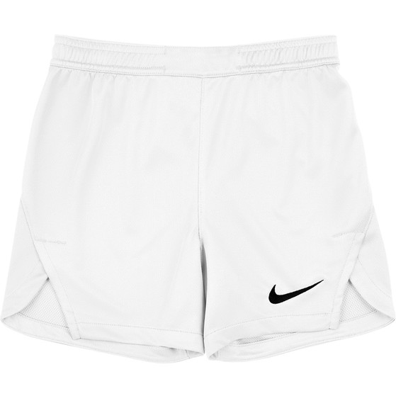 Nike Team Handball Trainingsset Kids