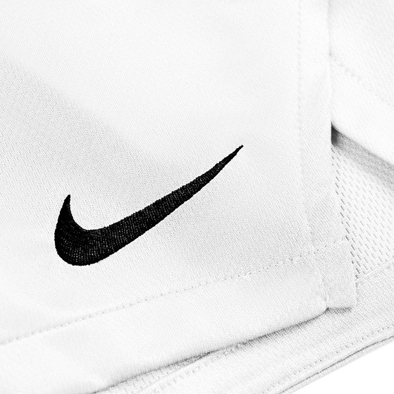 Nike Team Handball Trainingsset Kids