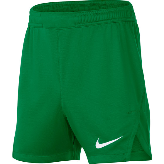 Nike Team Short Kids