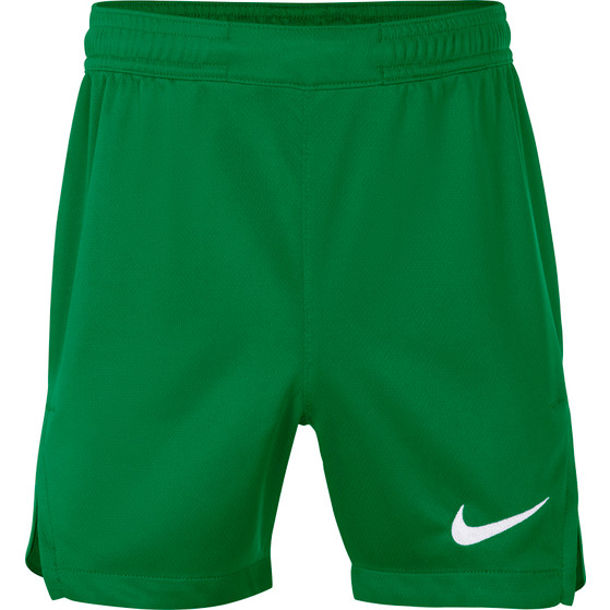 Nike Team Short Kids