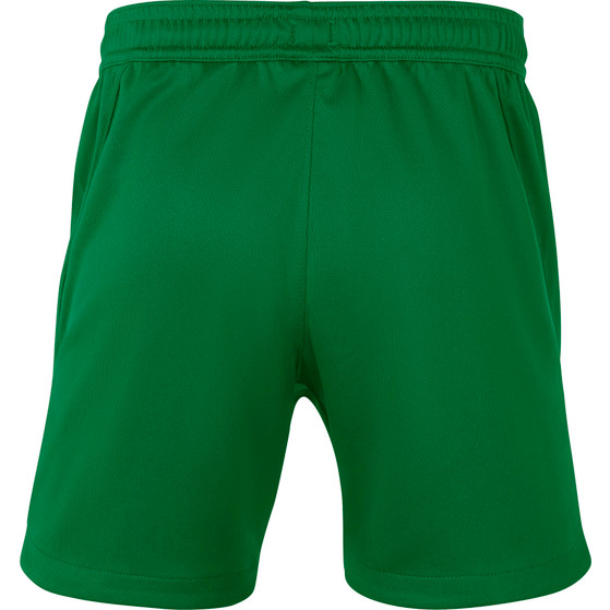 Nike Team Short Kids