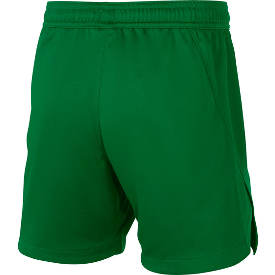 Nike Team Short Kids