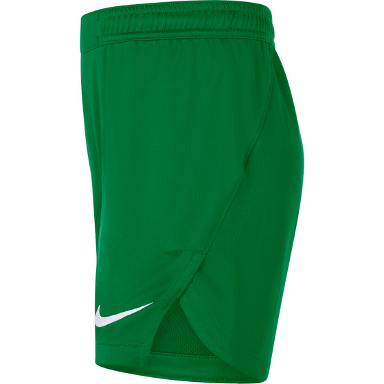 Nike Team Short Kids