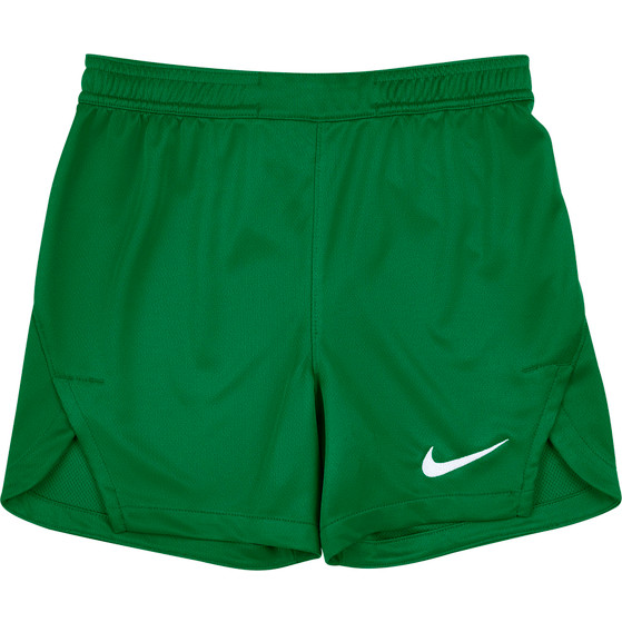 Nike Team Short Kids