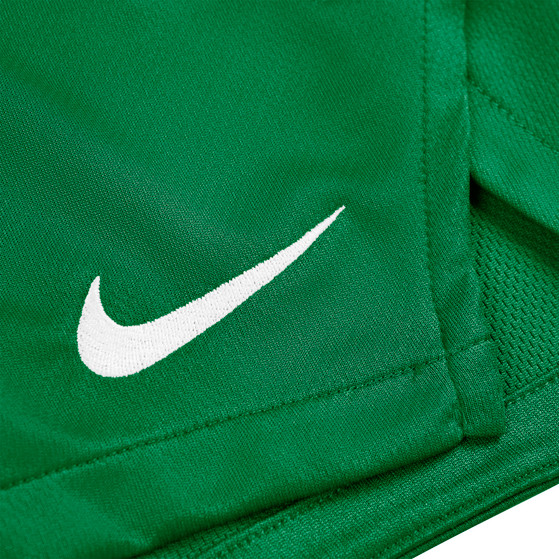 Nike Team Short Kids