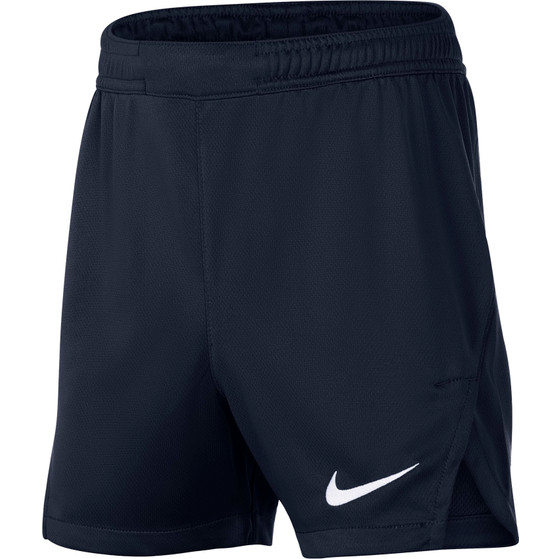 Nike Team Handball Court Short Kinder