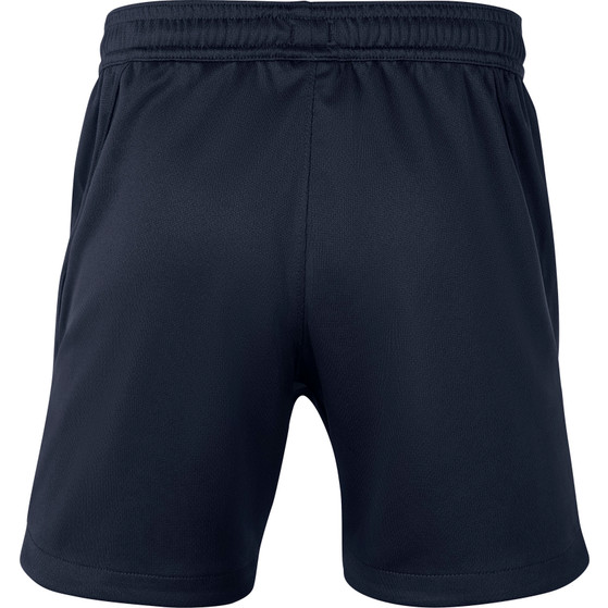 Nike Team Handball Court Short Kinder