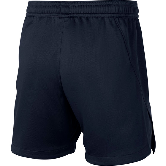 Nike Team Handball Court Short Kinder