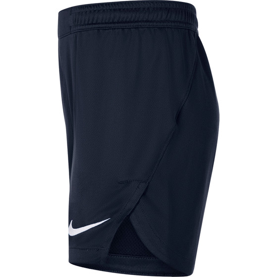 Nike Team Handball Court Short Kinder