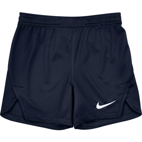 Nike Team Handball Court Short Kinder