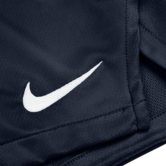 Nike Team Handball Court Short Kinder
