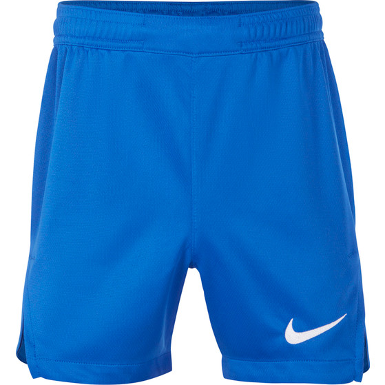Nike Team Short Kids