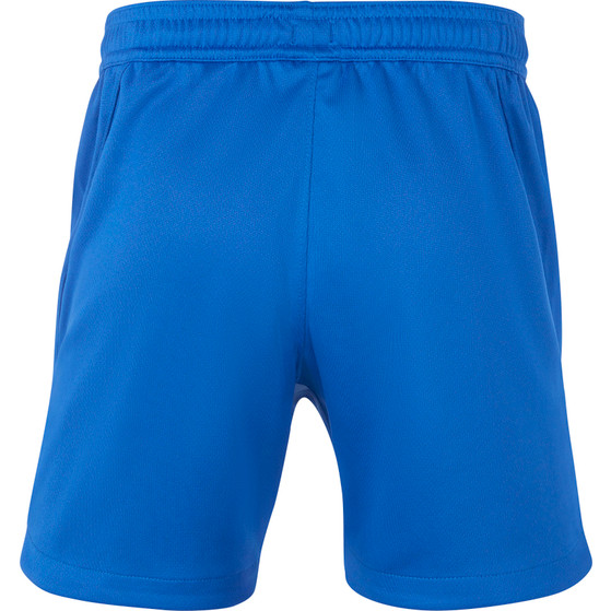 Nike Team Short Kids