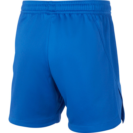 Nike Team Short Kids