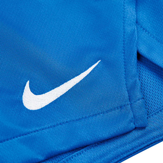 Nike Team Short Kids