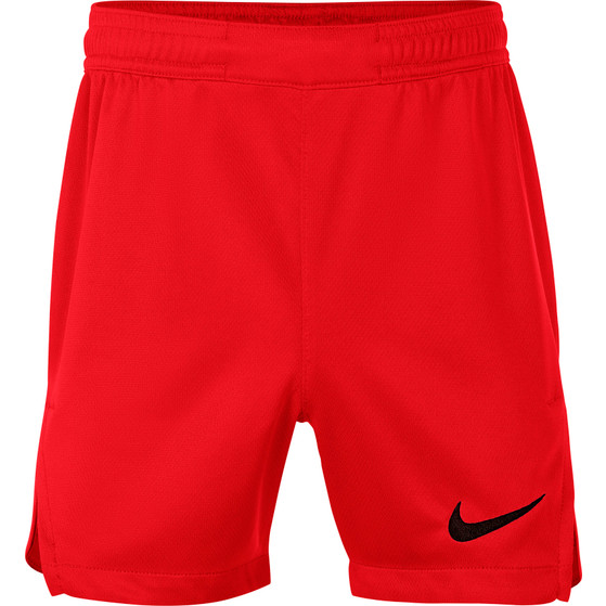 Nike Team Short Kids