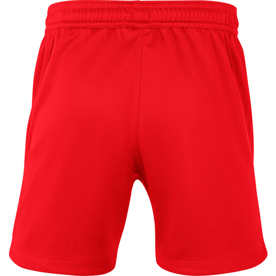 Nike Team Short Kids