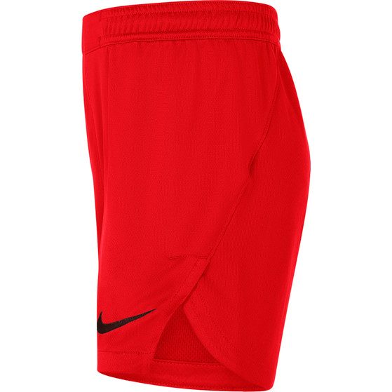Nike Team Short Kids