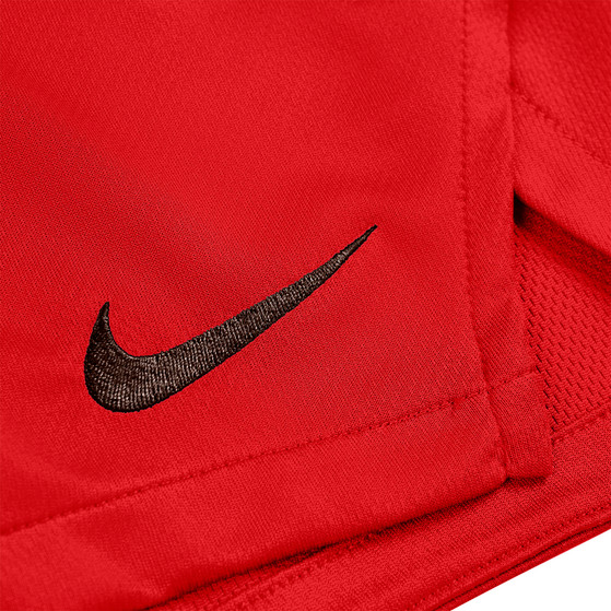 Nike Team Short Kids