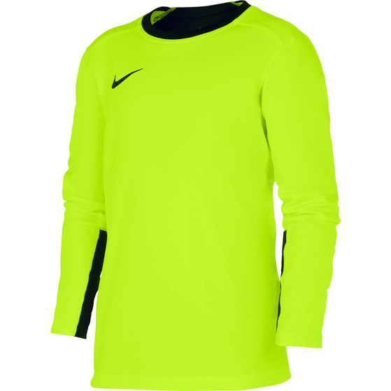 Nike Team Handball Torwartshirt Kinder