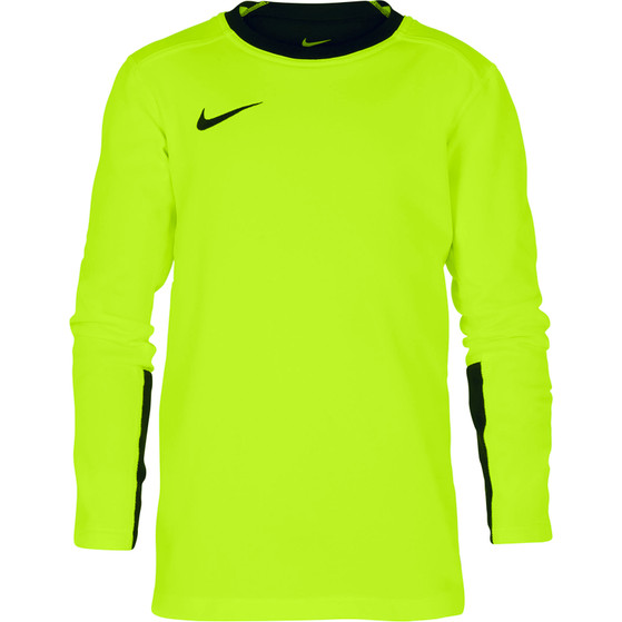 Nike Team Handball Torwartshirt Kinder