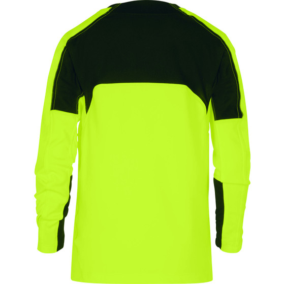 Nike Team Handball Torwartshirt Kinder